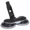 Samsung rokas putekļsūcējs Jet 85 Premium VS20C852FTB/GE