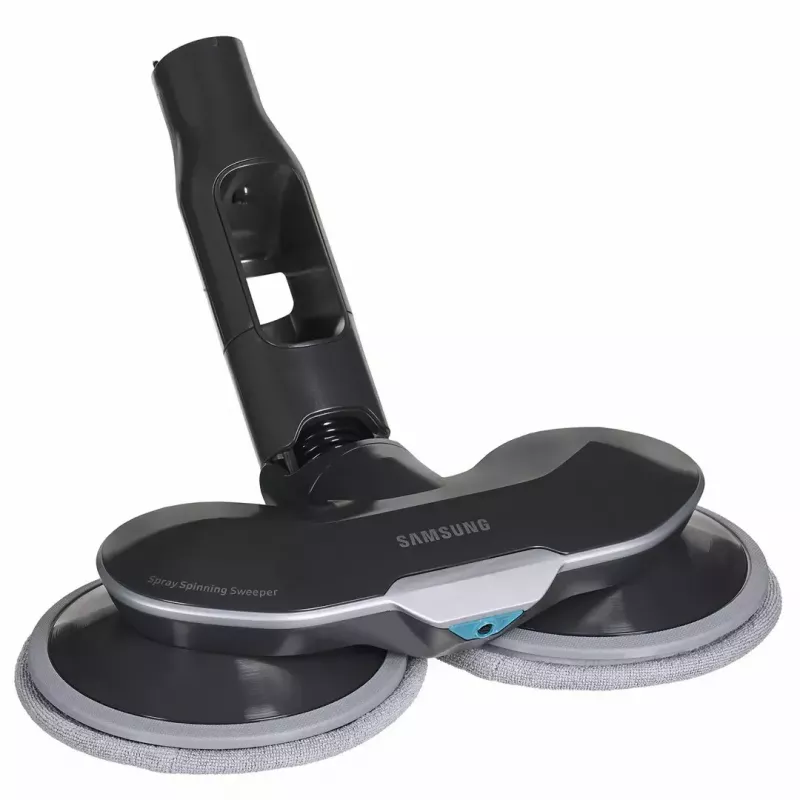 Samsung rokas putekļsūcējs Jet 85 Premium VS20C852FTB/GE