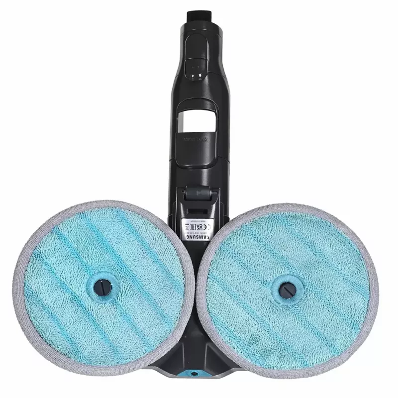 Samsung rokas putekļsūcējs Jet 85 Premium VS20C852FTB/GE