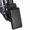 Samsung rokas putekļsūcējs Jet 85 Premium VS20C852FTB/GE