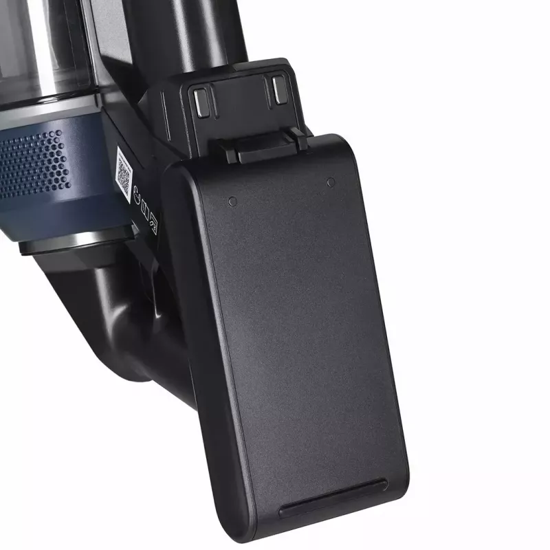 Samsung rokas putekļsūcējs Jet 85 Premium VS20C852FTB/GE