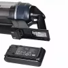 Samsung rokas putekļsūcējs Jet 85 Premium VS20C852FTB/GE