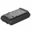 Samsung rokas putekļsūcējs Jet 85 Premium VS20C852FTB/GE