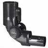 Samsung rokas putekļsūcējs Jet 85 Premium VS20C852FTB/GE