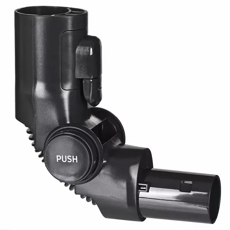 Samsung rokas putekļsūcējs Jet 85 Premium VS20C852FTB/GE
