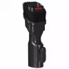 Samsung rokas putekļsūcējs Jet 85 Premium VS20C852FTB/GE