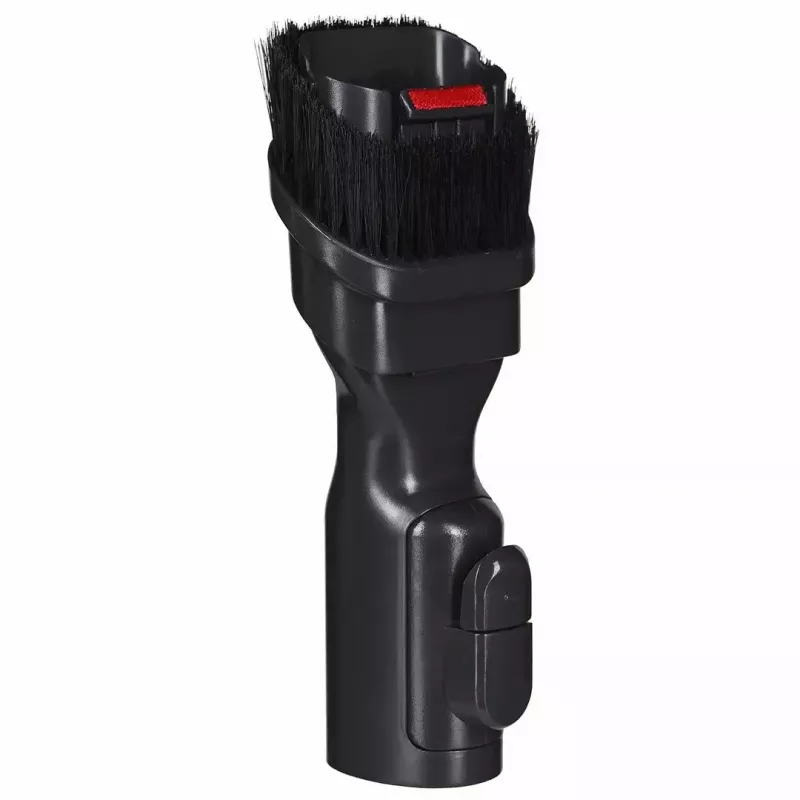 Samsung rokas putekļsūcējs Jet 85 Premium VS20C852FTB/GE