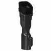 Samsung rokas putekļsūcējs Jet 85 Premium VS20C852FTB/GE