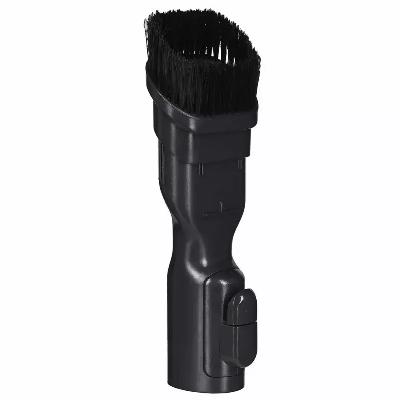 Samsung rokas putekļsūcējs Jet 85 Premium VS20C852FTB/GE