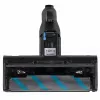Samsung rokas putekļsūcējs Jet 85 Premium VS20C852FTB/GE