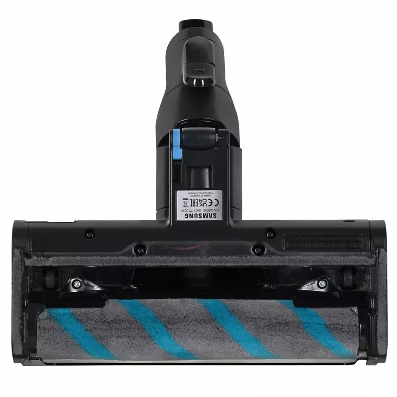Samsung rokas putekļsūcējs Jet 85 Premium VS20C852FTB/GE