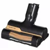Samsung rokas putekļsūcējs Jet 85 Premium VS20C852FTB/GE