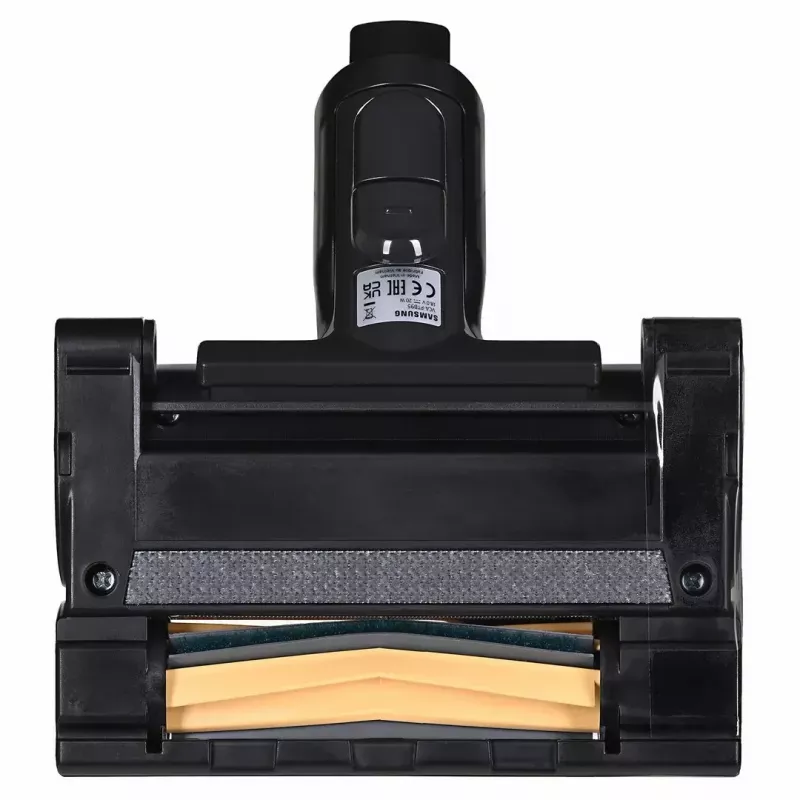 Samsung rokas putekļsūcējs Jet 85 Premium VS20C852FTB/GE
