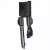 Samsung rokas putekļsūcējs Jet 85 Premium VS20C852FTB/GE