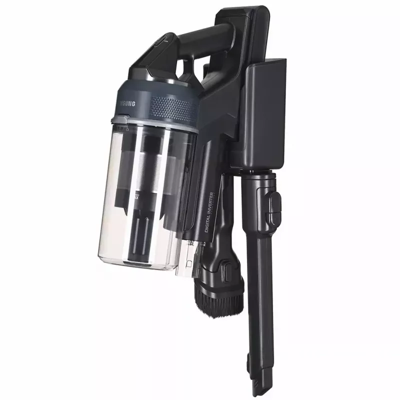 Samsung rokas putekļsūcējs Jet 85 Premium VS20C852FTB/GE