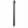Samsung rokas putekļsūcējs Jet 85 Premium VS20C852FTB/GE