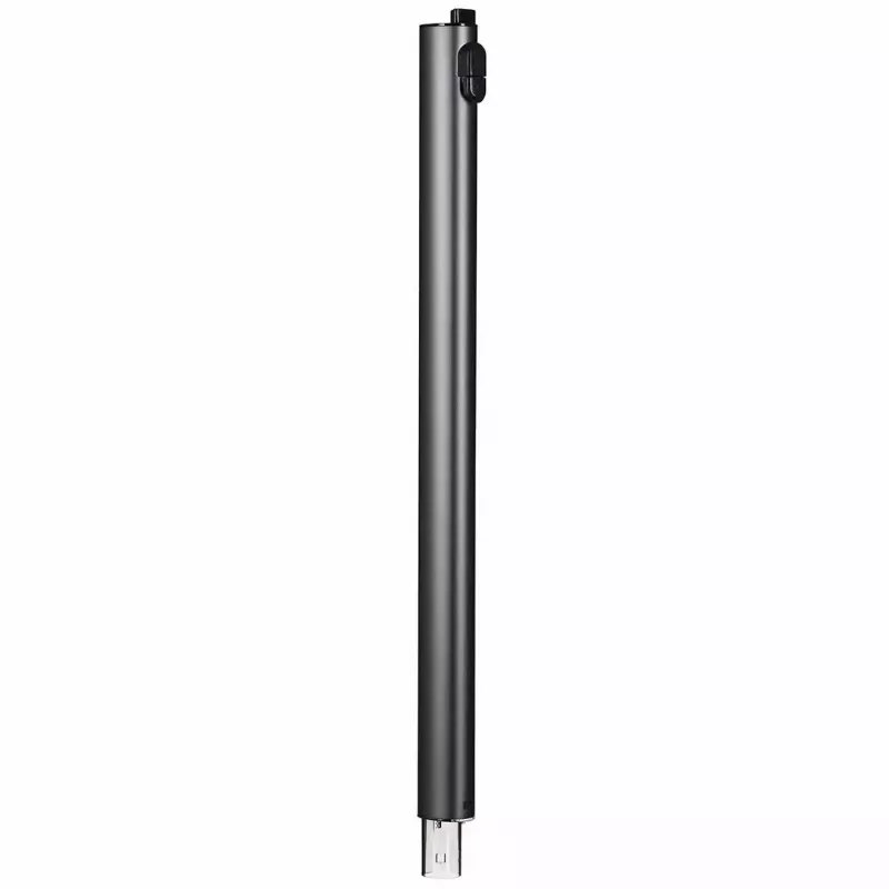 Samsung rokas putekļsūcējs Jet 85 Premium VS20C852FTB/GE