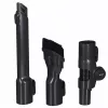 Samsung rokas putekļsūcējs Jet 85 Premium VS20C852FTB/GE