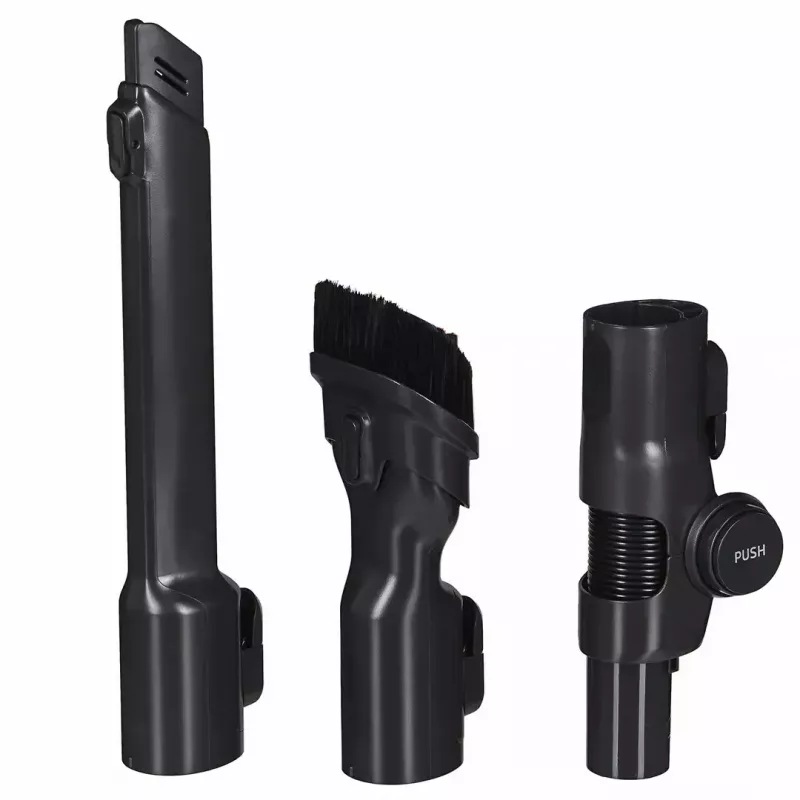 Samsung rokas putekļsūcējs Jet 85 Premium VS20C852FTB/GE