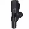 Samsung rokas putekļsūcējs Jet 85 Premium VS20C852FTB/GE