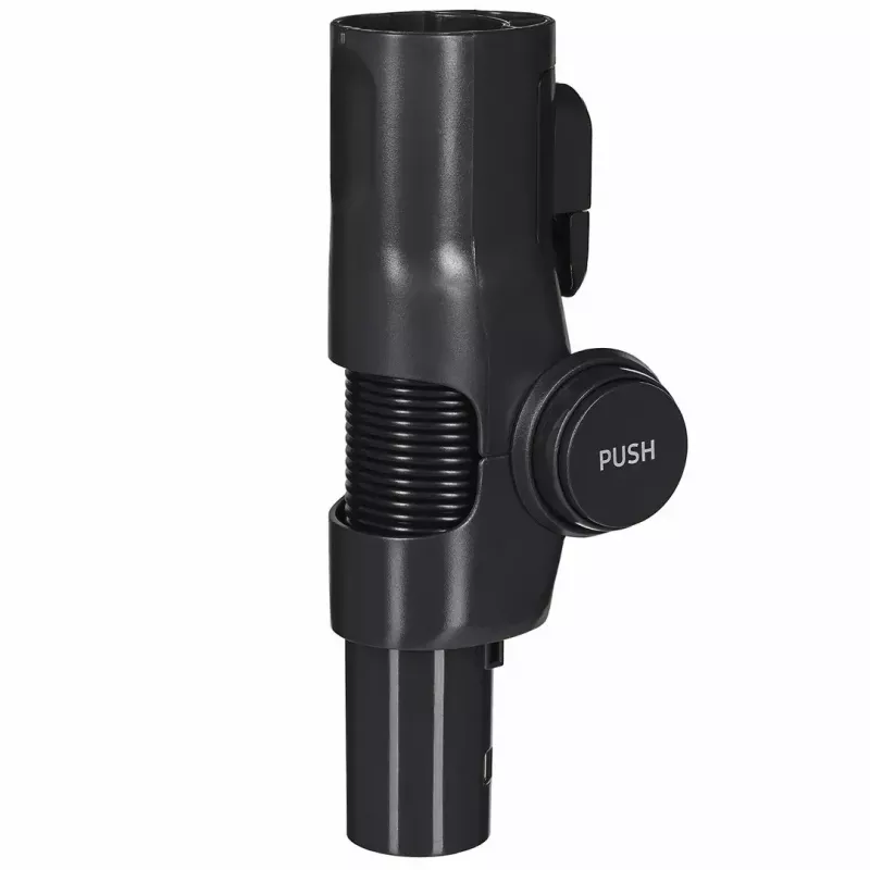 Samsung rokas putekļsūcējs Jet 85 Premium VS20C852FTB/GE