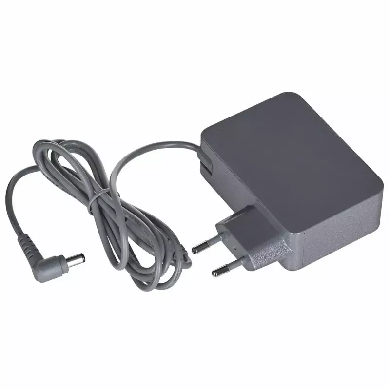 Samsung rokas putekļsūcējs Jet 85 Premium VS20C852FTB/GE