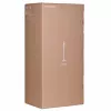 Samsung rokas putekļsūcējs Jet 85 Premium VS20C852FTB/GE
