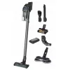 Samsung rokas putekļsūcējs Jet 85 Premium VS20C852FTB/GE