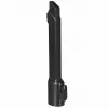 Samsung rokas putekļsūcējs Jet 85 Premium VS20C852FTB/GE