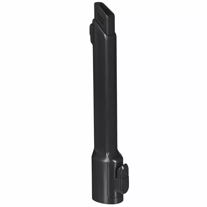 Samsung rokas putekļsūcējs Jet 85 Premium VS20C852FTB/GE