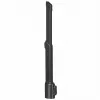 Samsung rokas putekļsūcējs Jet 85 Premium VS20C852FTB/GE
