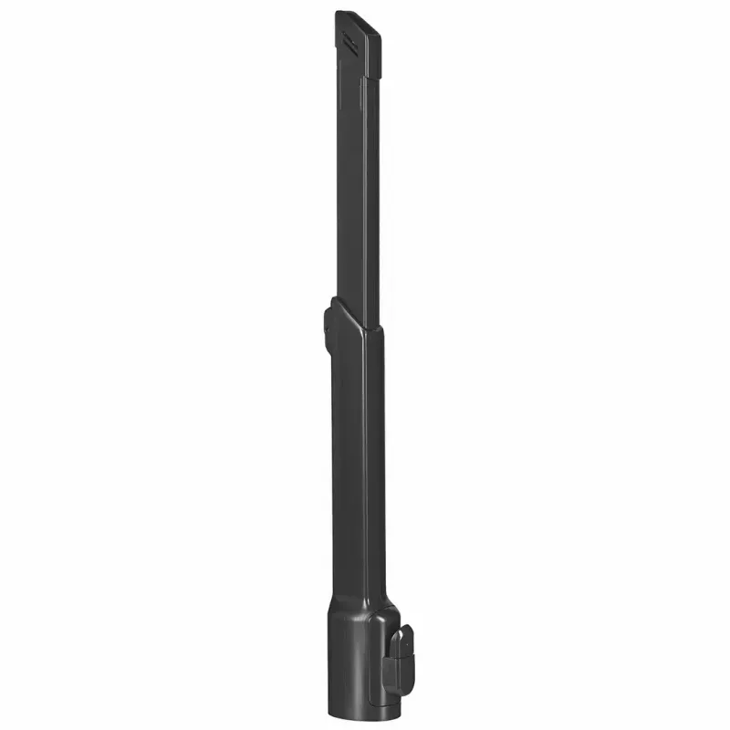 Samsung rokas putekļsūcējs Jet 85 Premium VS20C852FTB/GE