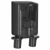 Samsung rokas putekļsūcējs Jet 85 Premium VS20C852FTB/GE