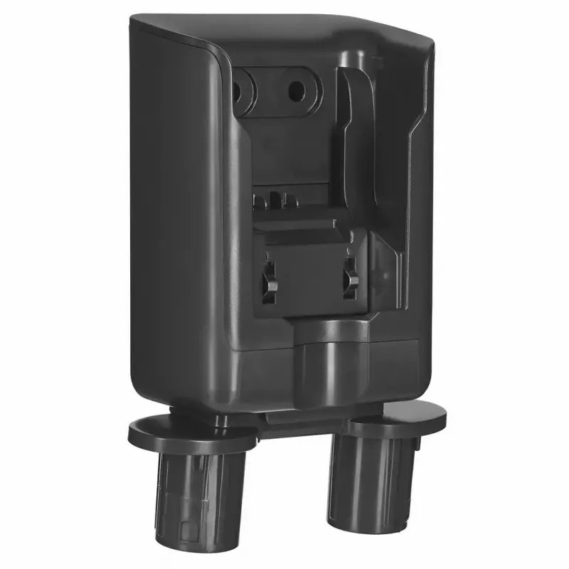 Samsung rokas putekļsūcējs Jet 85 Premium VS20C852FTB/GE