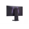 LG 32GS95UX-B datora monitors 79,9 cm (31,5 collu) 3480 x 2160 pikseļi 4K Ultra HD OLED Melns