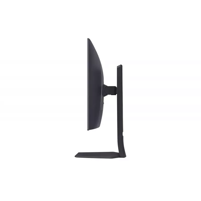 LG 32GS95UX-B datora monitors 79,9 cm (31,5 collu) 3480 x 2160 pikseļi 4K Ultra HD OLED Melns