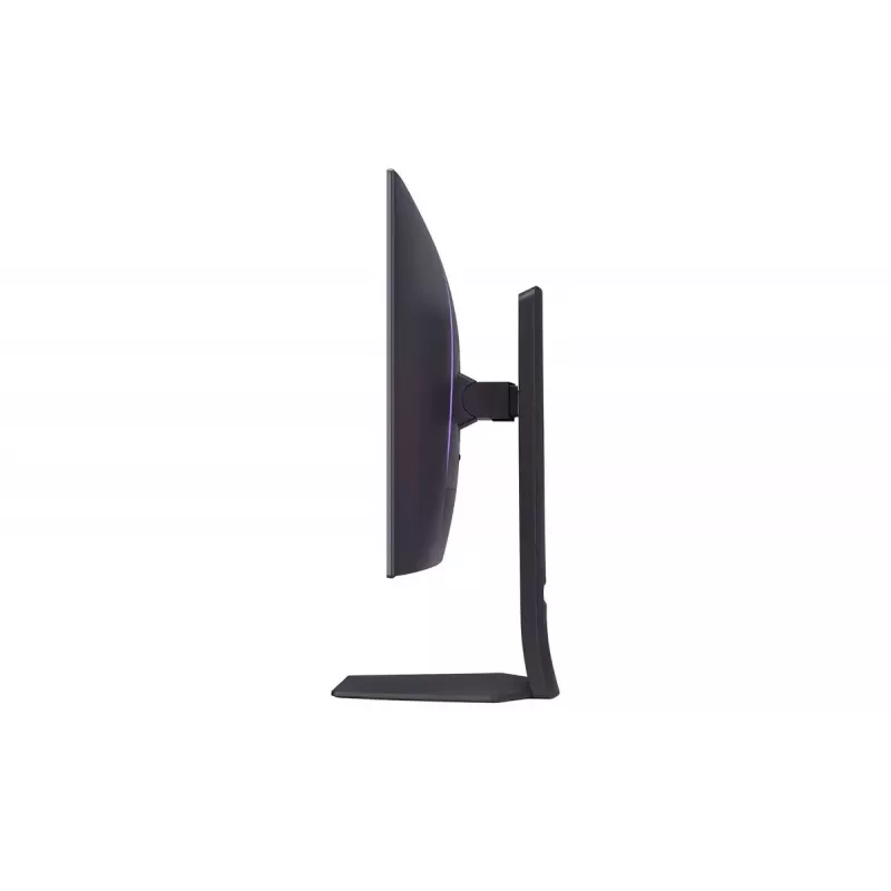 LG 32GS95UX-B datora monitors 79,9 cm (31,5 collu) 3480 x 2160 pikseļi 4K Ultra HD OLED Melns