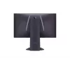 LG 32GS95UX-B datora monitors 79,9 cm (31,5 collu) 3480 x 2160 pikseļi 4K Ultra HD OLED Melns