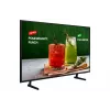 Samsung BE43D-H digitālā izkārtne plakanais panelis 109,2 cm (43 collas) LED Wi-Fi 4K Ultra HD melna Tizen 16/7