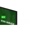 Samsung BE43D-H digitālā izkārtne plakanais panelis 109,2 cm (43 collas) LED Wi-Fi 4K Ultra HD melna Tizen 16/7