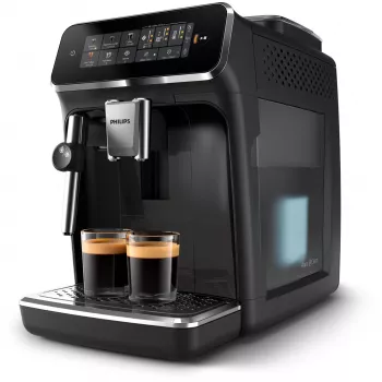 Philips EP3321/40 kafijas automāts Pilnībā automātiska Espresso kafijas automāts 1.8 L