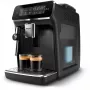 Philips EP3321/40 kafijas automāts Pilnībā automātiska Espresso kafijas automāts 1.8 L