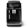 Philips EP3321/40 kafijas automāts Pilnībā automātiska Espresso kafijas automāts 1.8 L