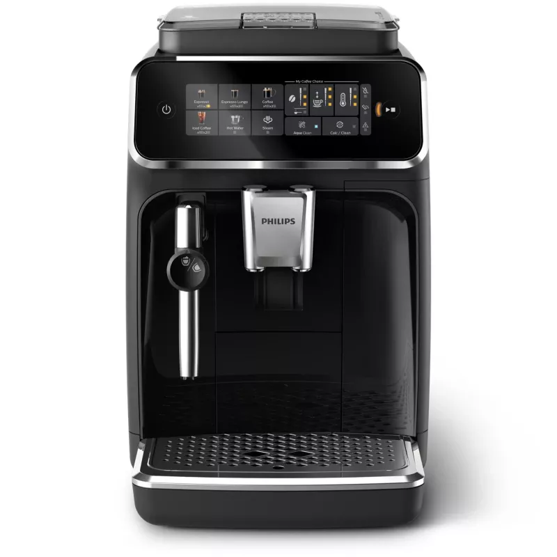 Philips EP3321/40 kafijas automāts Pilnībā automātiska Espresso kafijas automāts 1.8 L