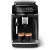 Philips EP3321/40 kafijas automāts Pilnībā automātiska Espresso kafijas automāts 1.8 L