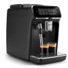 Philips EP3321/40 kafijas automāts Pilnībā automātiska Espresso kafijas automāts 1.8 L