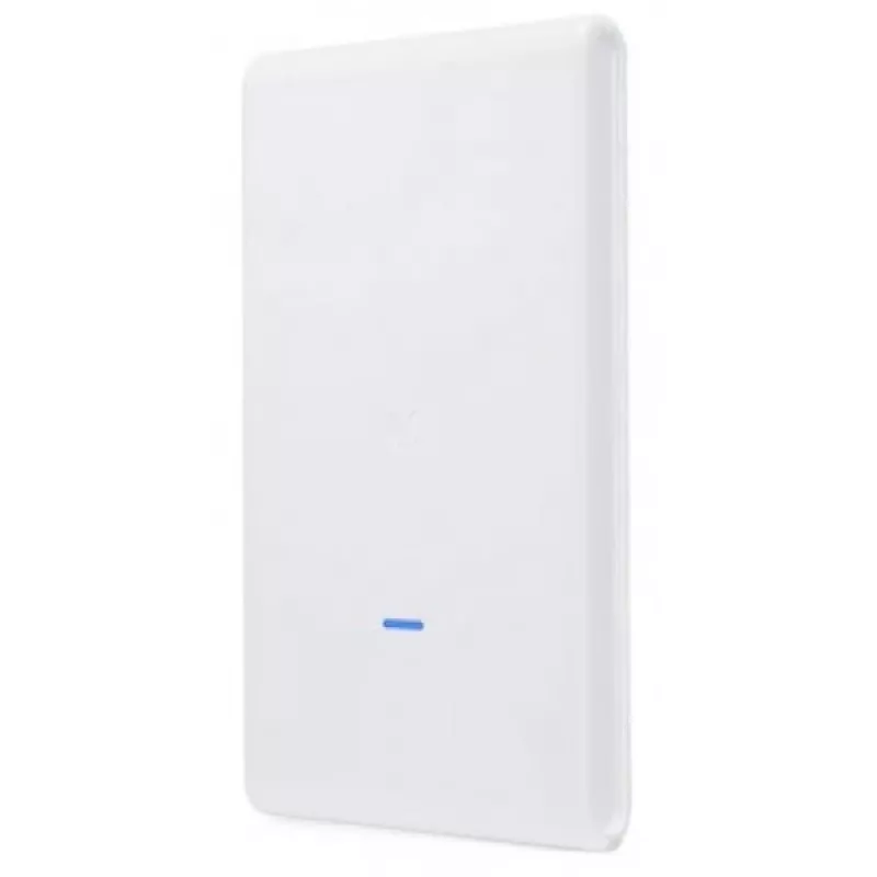 UBIQUITI NETWORKS Unifi Ap Ac Mesh Pro