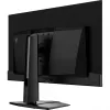MSI MAG 321UPX QD-OLED datora monitors 80 cm (31,5 collas) 3840 x 2160 pikseļi 4K Ultra HD Melns