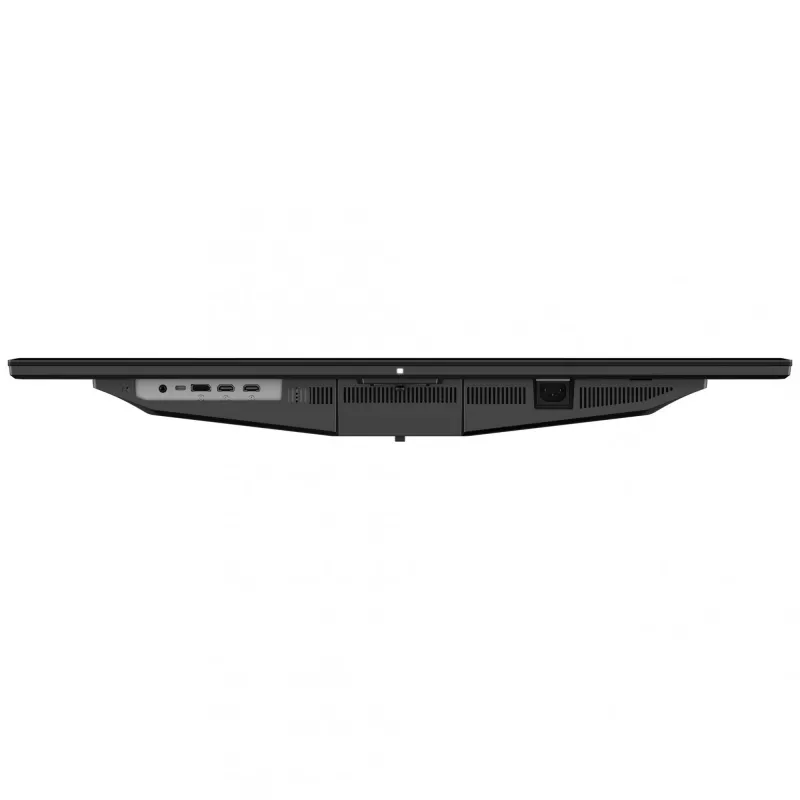 MSI MAG 321UPX QD-OLED datora monitors 80 cm (31,5 collas) 3840 x 2160 pikseļi 4K Ultra HD Melns