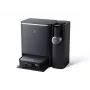 Ecovacs Deebot X2 Combo 0.42 L Melns